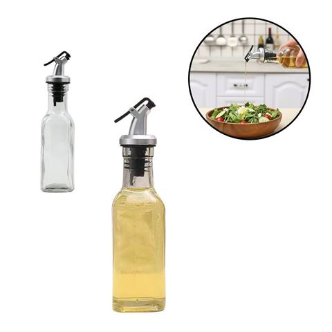 Imagen de Botella spray 150 ml- en caja