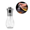 Imagen de Aceitero Botella spray 180 ml