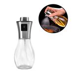 Imagen de Botella spray 180 ml- en caja