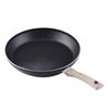 Imagen de Sarten antiadherente con mango plastico