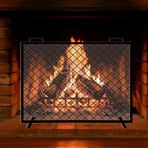 Imagen de Chispero para estufa 70 X 60 cm