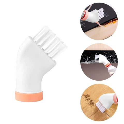 Imagen de Cepillo de limpieza