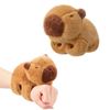 Imagen de Peluche Capibara Pulsera  - Juguete para niños