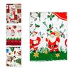 Imagen de Mantel rectangular motivos navideños-  Diseños surtidos
