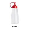 Imagen de Botella para salsa con tapon