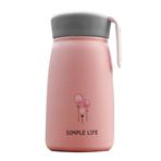 Imagen de Botella para agua infantil