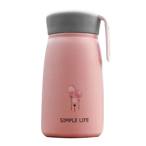 Imagen de Botella para agua infantil