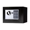 Imagen de Caja Fuerte electrónica - Cofre de seguridad con código digital
