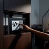 Imagen de Caja Fuerte electrónica - Cofre de seguridad con código digital