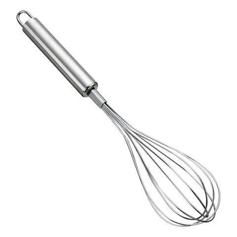 Imagen de Bartidor acero inox-en carton 31cm.