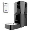 Imagen de Dispensador automático comida para mascota  Bluetooth