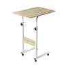 Imagen de Escritorio mesa portátil para computadora tablet cama regulable