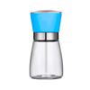 Imagen de Molinillo de vidrio para condimentos