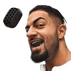 Imagen de Ejercitador de mandibulas