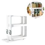 Imagen de Organizador deslizante y giratorio