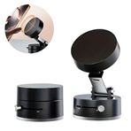 Imagen de Soporte para celular-metalico