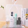 Imagen de Organizador Bolsa malla para colgar Baño