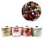 Imagen de Cinta Decorativa  Navidad - Cada rollo - Diseños surtidos.