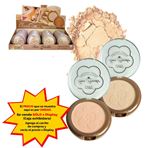 Imagen de Polvo compacto Ushas