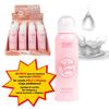 Imagen de Spray  hidratante para maquillaje  Ushas