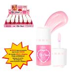 Imagen de Brillo labial Ushas - ULG003