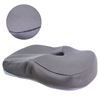 Imagen de Almohadón anatómico postural memory foam