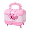 Imagen de Maletin de belleza infantil con accesorios en caja