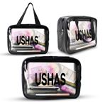 Imagen de Porta cosmético Ushas