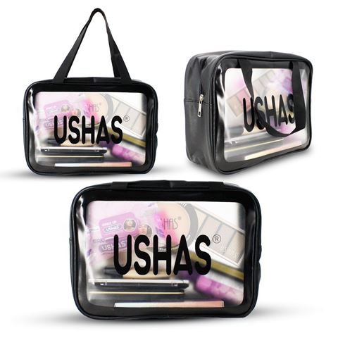 Imagen de Porta cosmético Ushas