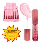 Imagen de Labial Ushas-cambia de color- UC161