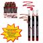 Imagen de Lapiz U(shas delineador-ojs y labios-UP022F