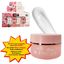Imagen de Mascara facial Ushas-Rose-HA590-1