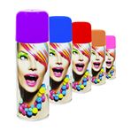 Imagen de Pintura en spray para cabello