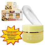 Imagen de Mascara facial Ushas-Manzanilla-HA590-2