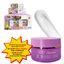 Imagen de Mascara facial Ushas-Oliva-HA590-3