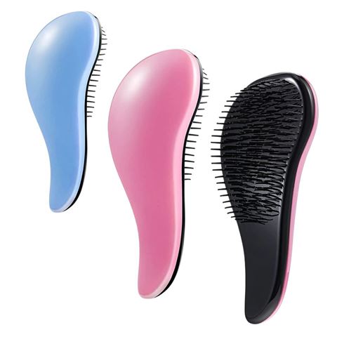 Imagen de Cepillo fino ondulado