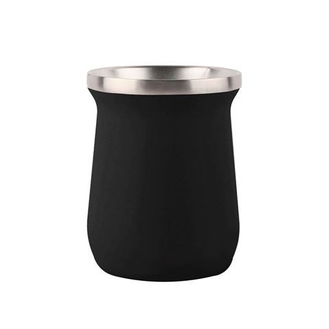 Imagen de Mate en acero inoxidable - 300 ml