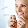 Imagen de Tiras blanqueadoras de dientes