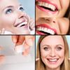 Imagen de Tiras blanqueadoras de dientes