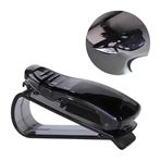 Imagen de Clip Soporte para lentes Para parasol de Autos