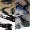 Imagen de Clip Soporte para lentes Para parasol de Autos