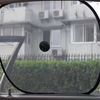 Imagen de Parasol cubre ventana para auto Ventana lateral x 2 unidades