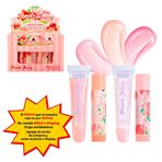 Imagen de Labial Ushas balsamo