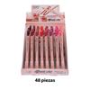 Imagen de Lapiz delineador Ushas para labios-P1028A