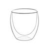 Imagen de Vaso doble pared 70ml. C/U