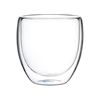 Imagen de Vaso doble pared 160 ml. C/U