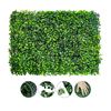 Imagen de Panel de césped artificial Decoración Jardín Plancha 40 x60