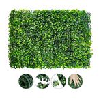 Imagen de Panel de césped artificial Decoración Jardín Plancha 40 x60
