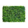 Imagen de Panel de césped artificial Decoración Jardín Plancha 40 x60
