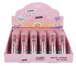 Imagen de Lapiz labial Ushas- ULP003A